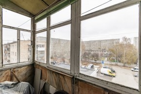 ул. Народного фронта,85/1 в Ирбите - irbit.yutvil.ru - фото 18