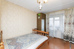 ул. Народного фронта,85/1 в Ирбите - irbit.yutvil.ru - фото 3