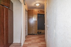 ул. Народного фронта,85/1 в Ирбите - irbit.yutvil.ru - фото 23