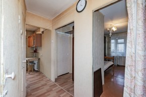 ул. Народного фронта,85/1 в Ирбите - irbit.yutvil.ru - фото 24