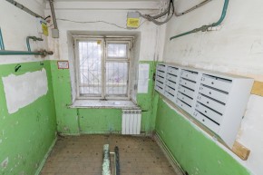 ул. Народного фронта,85/1 в Ирбите - irbit.yutvil.ru - фото 28