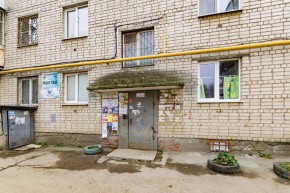 ул. Народного фронта,85/1 в Ирбите - irbit.yutvil.ru - фото 29