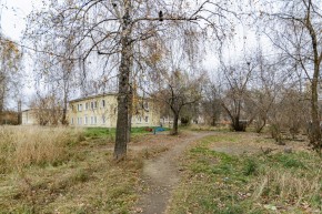 ул. Народного фронта,85/1 в Ирбите - irbit.yutvil.ru - фото 30