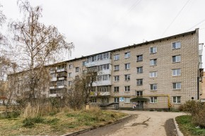 ул. Народного фронта,85/1 в Ирбите - irbit.yutvil.ru - фото 1