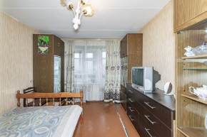 ул. Народного фронта,85/1 в Ирбите - irbit.yutvil.ru - фото 5