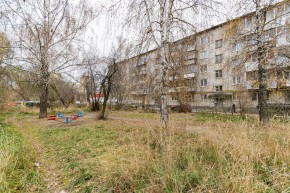 ул. Народного фронта,85/1 в Ирбите - irbit.yutvil.ru - фото 31