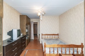 ул. Народного фронта,85/1 в Ирбите - irbit.yutvil.ru - фото 6