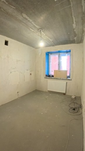 ул. Огнеупорщиков,15 в Ирбите - irbit.yutvil.ru