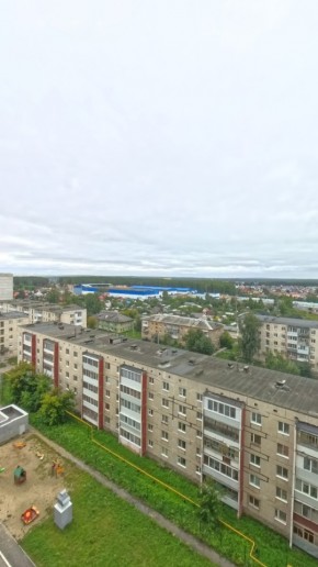 ул. Огнеупорщиков,15 в Ирбите - irbit.yutvil.ru - фото 13