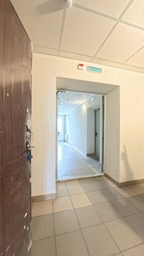 ул. Огнеупорщиков,15 в Ирбите - irbit.yutvil.ru - фото 14