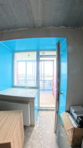 ул. Огнеупорщиков,15 в Ирбите - irbit.yutvil.ru - фото 4