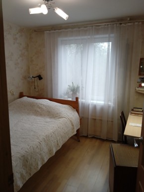 ул. Ольховская,23 в Ирбите - irbit.yutvil.ru - фото 10
