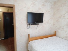 ул. Ольховская,23 в Ирбите - irbit.yutvil.ru - фото 11