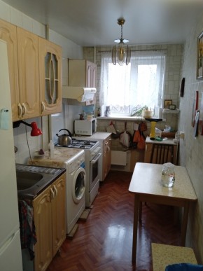 ул. Ольховская,23 в Ирбите - irbit.yutvil.ru - фото 14