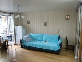 ул. Ольховская,23 в Ирбите - irbit.yutvil.ru - фото 15