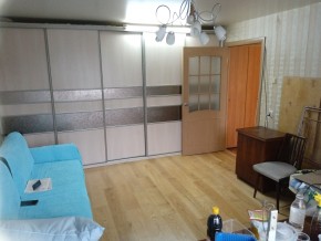 ул. Ольховская,23 в Ирбите - irbit.yutvil.ru - фото 16