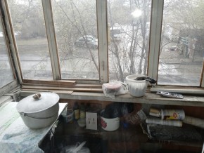 ул. Ольховская,23 в Ирбите - irbit.yutvil.ru - фото 17