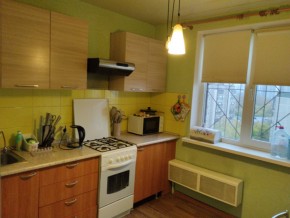ул. Опалихинская,19 в Ирбите - irbit.yutvil.ru ул. Опалихинская,19 в Ирбите - irbit.yutvil.ru