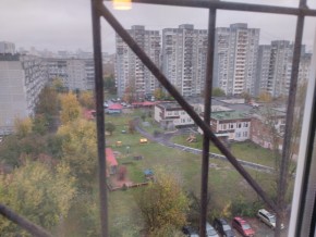 ул. Опалихинская,19 в Ирбите - irbit.yutvil.ru - фото 10 ул. Опалихинская,19 в Ирбите - irbit.yutvil.ru - фото 10