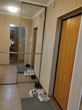 ул. Опалихинская,19 в Ирбите - irbit.yutvil.ru - фото 11 ул. Опалихинская,19 в Ирбите - irbit.yutvil.ru - фото 11