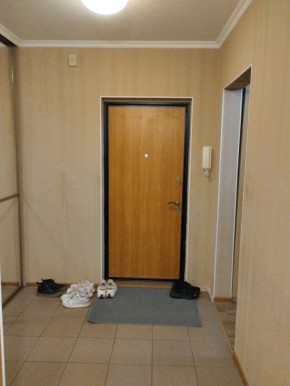 ул. Опалихинская,19 в Ирбите - irbit.yutvil.ru - фото 13 ул. Опалихинская,19 в Ирбите - irbit.yutvil.ru - фото 13
