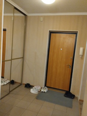 ул. Опалихинская,19 в Ирбите - irbit.yutvil.ru - фото 14 ул. Опалихинская,19 в Ирбите - irbit.yutvil.ru - фото 14