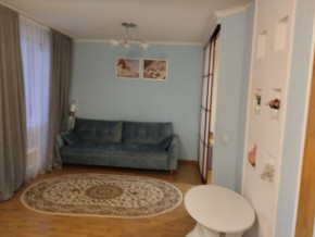 ул. Опалихинская,19 в Ирбите - irbit.yutvil.ru - фото 15 ул. Опалихинская,19 в Ирбите - irbit.yutvil.ru - фото 15