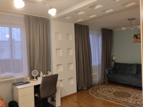 ул. Опалихинская,19 в Ирбите - irbit.yutvil.ru - фото 16 ул. Опалихинская,19 в Ирбите - irbit.yutvil.ru - фото 16
