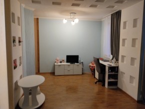ул. Опалихинская,19 в Ирбите - irbit.yutvil.ru - фото 17 ул. Опалихинская,19 в Ирбите - irbit.yutvil.ru - фото 17
