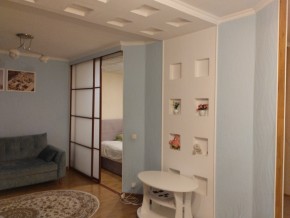 ул. Опалихинская,19 в Ирбите - irbit.yutvil.ru - фото 18 ул. Опалихинская,19 в Ирбите - irbit.yutvil.ru - фото 18