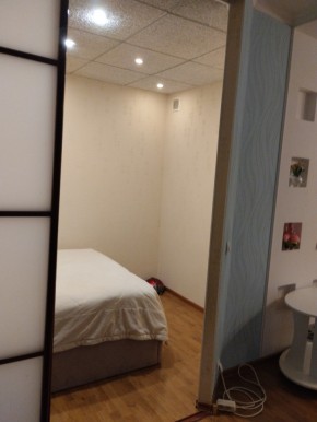 ул. Опалихинская,19 в Ирбите - irbit.yutvil.ru - фото 19 ул. Опалихинская,19 в Ирбите - irbit.yutvil.ru - фото 19