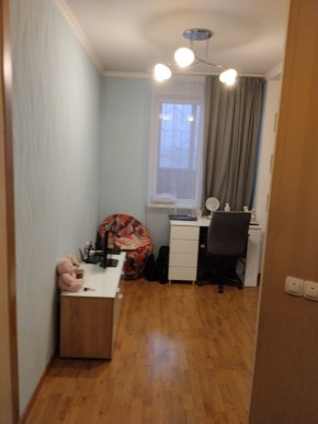 ул. Опалихинская,19 в Ирбите - irbit.yutvil.ru - фото 22 ул. Опалихинская,19 в Ирбите - irbit.yutvil.ru - фото 22