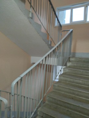 ул. Опалихинская,19 в Ирбите - irbit.yutvil.ru - фото 26 ул. Опалихинская,19 в Ирбите - irbit.yutvil.ru - фото 26