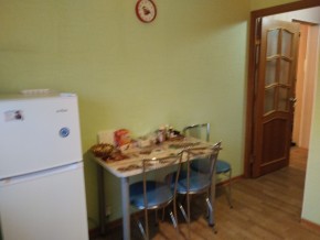 ул. Опалихинская,19 в Ирбите - irbit.yutvil.ru - фото 3