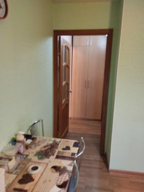 ул. Опалихинская,19 в Ирбите - irbit.yutvil.ru - фото 5 ул. Опалихинская,19 в Ирбите - irbit.yutvil.ru - фото 5