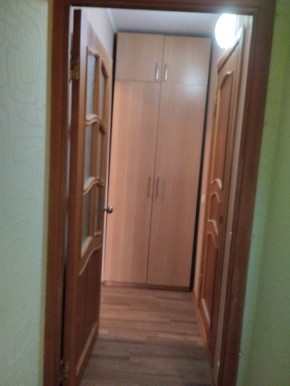 ул. Опалихинская,19 в Ирбите - irbit.yutvil.ru - фото 6 ул. Опалихинская,19 в Ирбите - irbit.yutvil.ru - фото 6