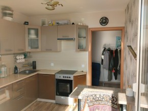 ул. Орджоникидзе,11 в Ирбите - irbit.yutvil.ru