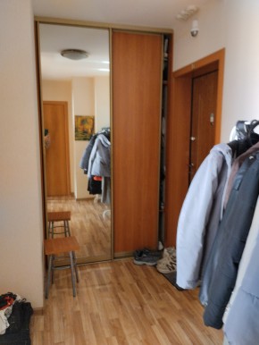 ул. Орджоникидзе,11 в Ирбите - irbit.yutvil.ru - фото 11