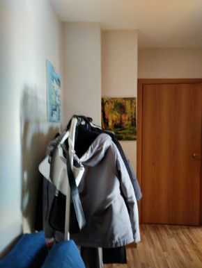 ул. Орджоникидзе,11 в Ирбите - irbit.yutvil.ru - фото 13