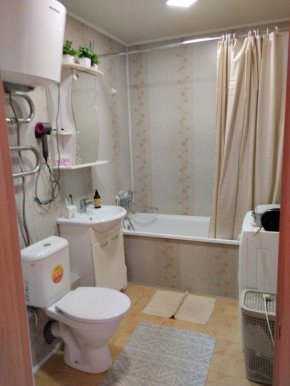 ул. Орджоникидзе,11 в Ирбите - irbit.yutvil.ru - фото 14