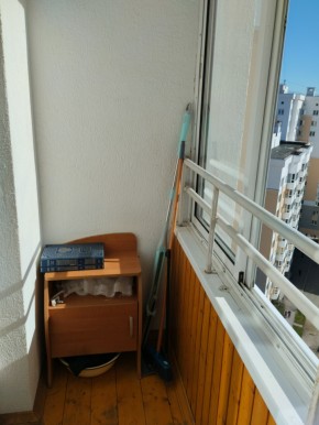 ул. Орджоникидзе,11 в Ирбите - irbit.yutvil.ru - фото 15