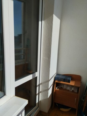 ул. Орджоникидзе,11 в Ирбите - irbit.yutvil.ru - фото 16