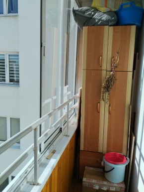 ул. Орджоникидзе,11 в Ирбите - irbit.yutvil.ru - фото 17