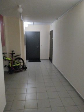 ул. Орджоникидзе,11 в Ирбите - irbit.yutvil.ru - фото 18