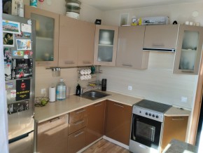 ул. Орджоникидзе,11 в Ирбите - irbit.yutvil.ru - фото 2
