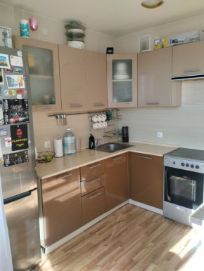 ул. Орджоникидзе,11 в Ирбите - irbit.yutvil.ru - фото 3