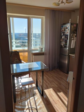 ул. Орджоникидзе,11 в Ирбите - irbit.yutvil.ru - фото 5