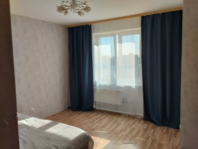 ул. Орджоникидзе,11 в Ирбите - irbit.yutvil.ru - фото 6