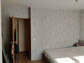 ул. Орджоникидзе,11 в Ирбите - irbit.yutvil.ru - фото 7