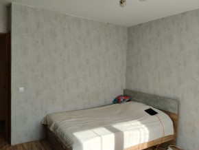 ул. Орджоникидзе,11 в Ирбите - irbit.yutvil.ru - фото 8